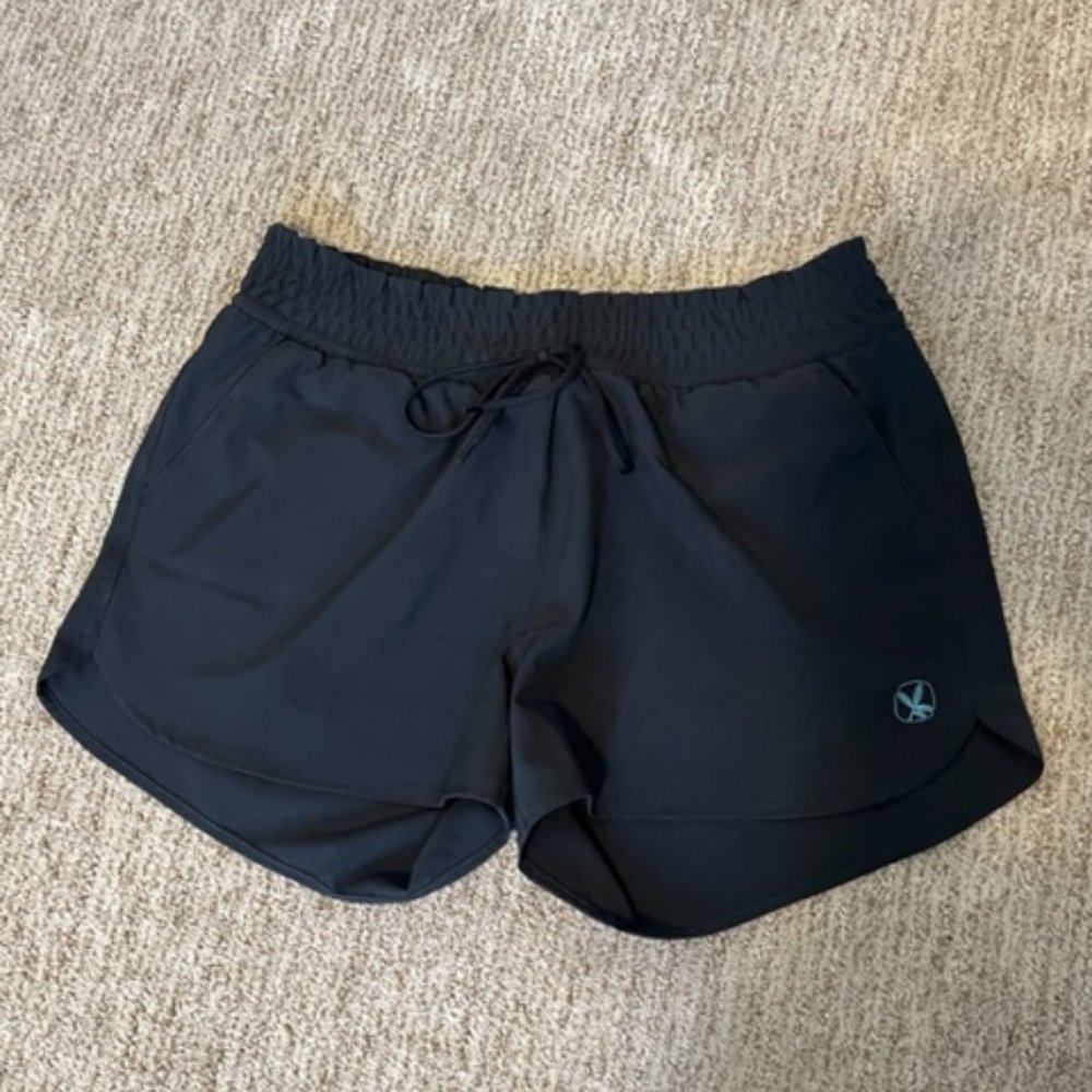 Carve Designs Bali Short